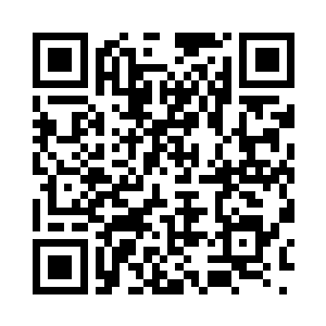 我祖父是告诉过我一些关于通道的符号二维码生成