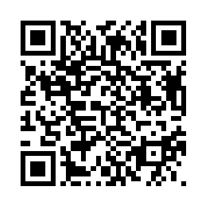 我神秘的把一枚龙魂仙草拿给了墨老二维码生成