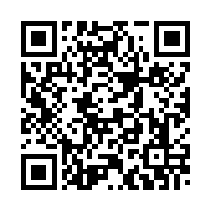 我离开了这个生活了好几年的地方二维码生成