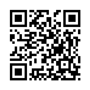 我离开前他还没有走二维码生成