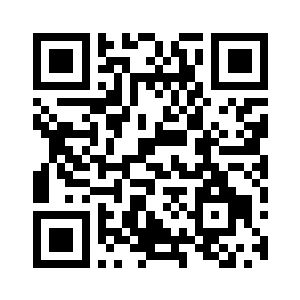 我离开景仁宫往玉华宫来的时候二维码生成