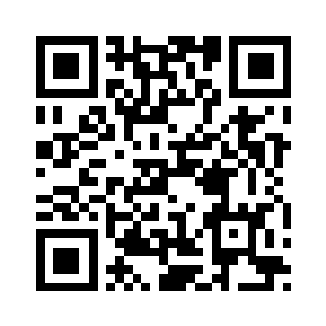 我离开的这段时间……二维码生成