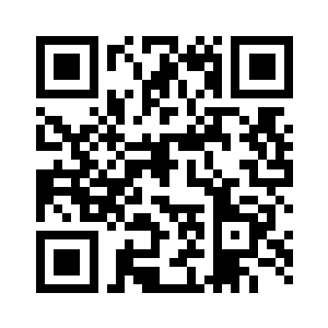 我离开联军的这段时间里二维码生成