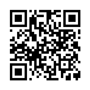 我秦家总不能半点表示都没有二维码生成