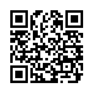 我秦家才刚刚接手姜家的产业二维码生成