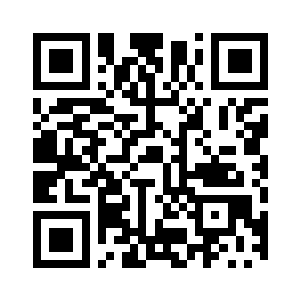 我秦帆艺成以來纵横半生二维码生成