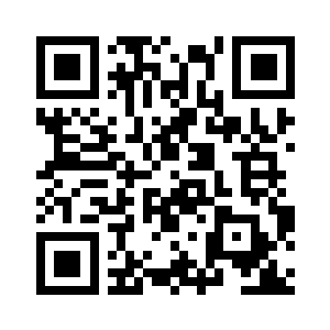 我稀罕什么样的男人二维码生成