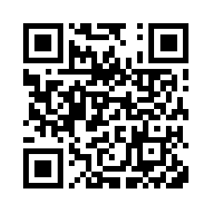 我稍后便会将你引荐给岛主的二维码生成