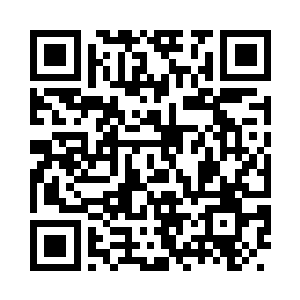 我稍微的平复了一下情绪转过头看了宗宝一眼二维码生成