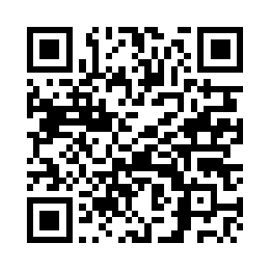 我稍微看了眼就知道是怎么回事了二维码生成