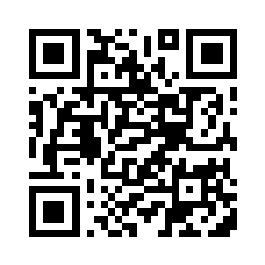 我稍稍闭上眼睛恢复了一下二维码生成