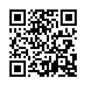 我究竟只是冷酷计划的产物二维码生成