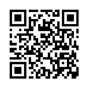 我究竟是一个普普通通的虚拟人二维码生成