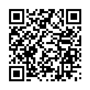 我究竟是天神还是主神这已经不重要了二维码生成