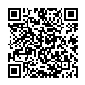 我空手就能够把砖劈断――我要是往你脊梁上劈一刀二维码生成