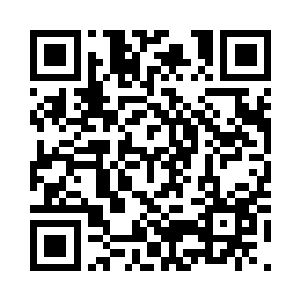 我穿得这么性感暴露你没说我诱惑你二维码生成