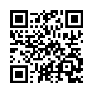 我突然又一次哑口无言二维码生成