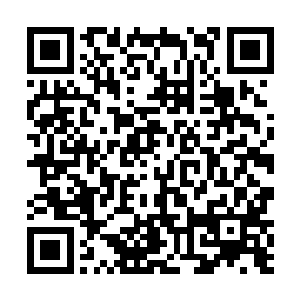 我突然发现一件可以让整个无心峰变的美轮美奂的方法二维码生成