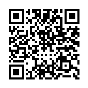 我突然听到叶凝说了一串古怪的语言二维码生成