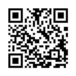 我突然对这次行动没兴趣了二维码生成