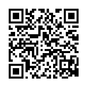 我突然想到了以前看过的一部美国科幻片二维码生成