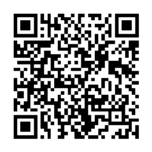 我突然想到了墨汁里面除去阴龙毒液的其他两样添加剂二维码生成