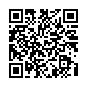 我突然想到牵魂引的黑丝可以夺人性命于无形二维码生成