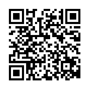 我突然想起来在车上放了一件重要的东西二维码生成