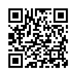 我突然意识到我可能会失去他二维码生成
