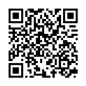 我突然感到一阵极强的杀气正在席卷而来二维码生成
