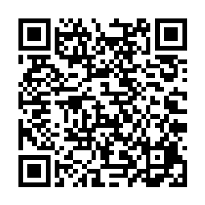 我突然明白妈妈为何会突然对我如此的严厉和失望二维码生成