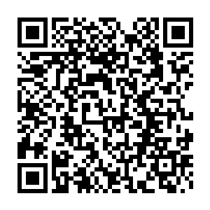 我突然觉得有点头疼起来――莫名其妙就做了龙城三大势力之一的老大二维码生成