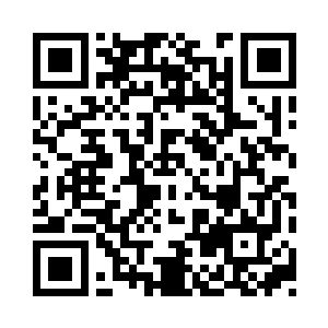 我突然间有些不知道要怎么去面对安优了二维码生成