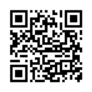 我立刻从弗吉尼亚赶到这里二维码生成