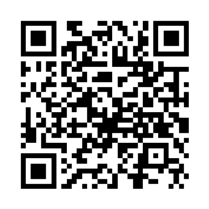 我立刻听出了白奇雪声音里的异样二维码生成