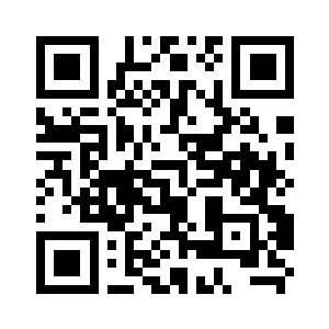 我立刻就去帮父亲和叔父打下手二维码生成