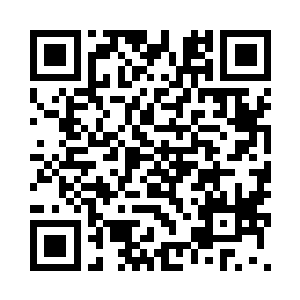 我立刻开枪把她们四肢都给击穿了二维码生成