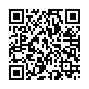 我立刻快走几步站在韩天秦面前仔细打量二维码生成