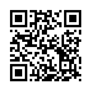 我立刻把钱转给你……二维码生成