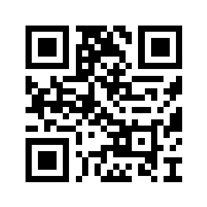 我立刻放你们离开二维码生成