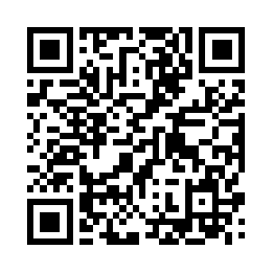 我立刻用对讲机呼叫外面看守的兄弟二维码生成