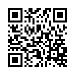 我立刻躲到了另外一扇门的墙边二维码生成