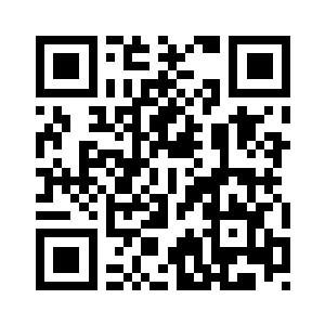 我立即召集了北狐芸和即墨莹二维码生成