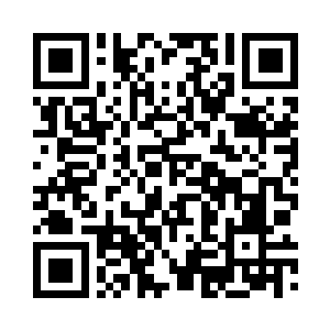 我立即缩地术快速闪到了曹琦的面前二维码生成