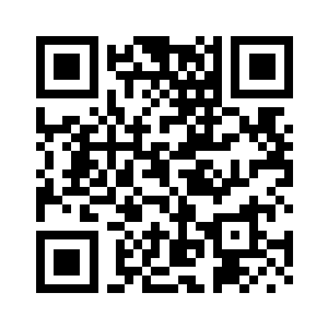 我立马就猜到肯定是你用过的二维码生成