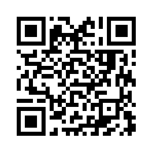 我站在台下看你们表演二维码生成