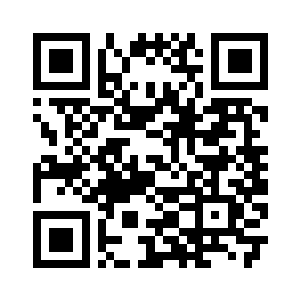 我站在距离他们不远的地方二维码生成