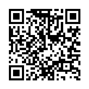 我站在门口一直看着那些人全都离开二维码生成