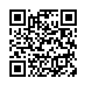 我站在门后往舞台上看了一眼二维码生成