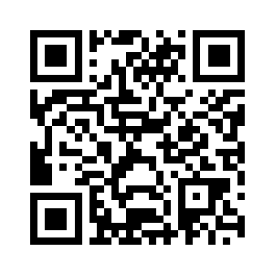 我站的这个位置就是主席的位置二维码生成